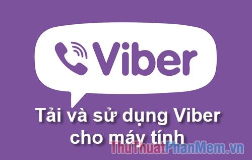 Những hình ảnh đẹp về học sinh và cô giáo trong ngày Nhà giáo Việt Nam