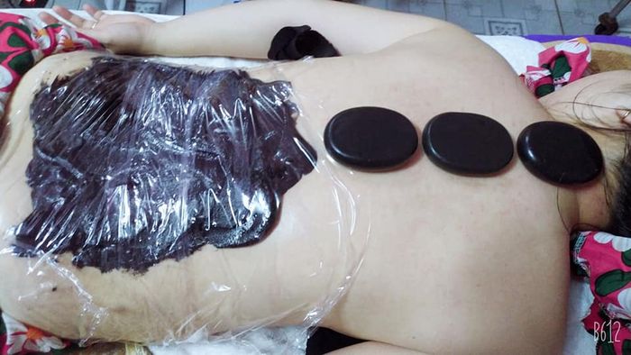 Tam Duong Spa Image 2