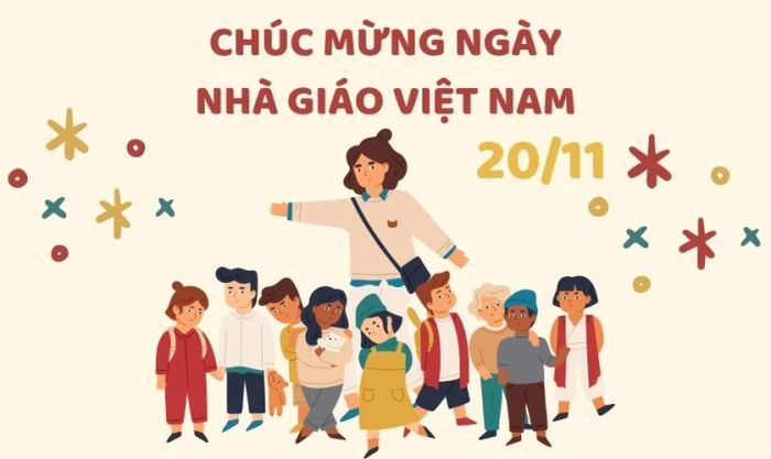 Font Việt hóa Baloo Paaji