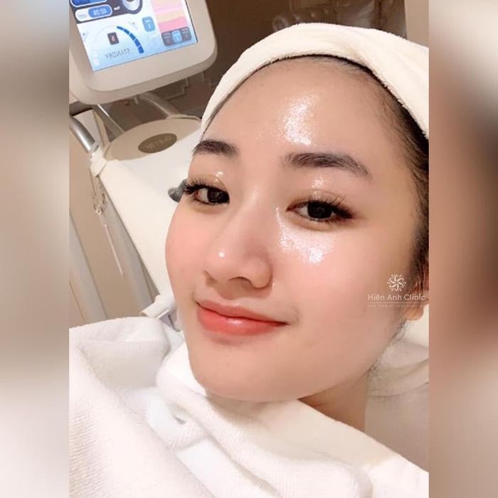 Hien Anh Clinic Image 2