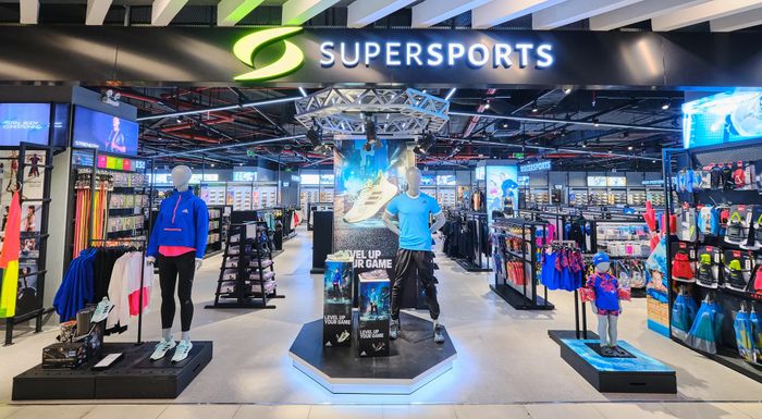 Supersports image 1