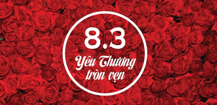 Tổng hợp các lời chúc 8/3 dành cho cô giáo, đồng nghiệp nữ đầy ý nghĩa và chân thành