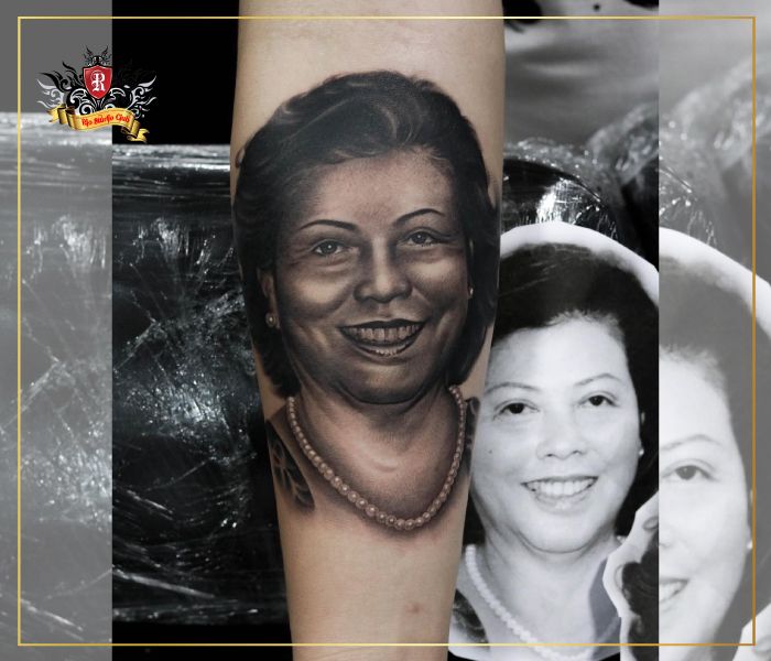 Rio Tattoo Studio image 3