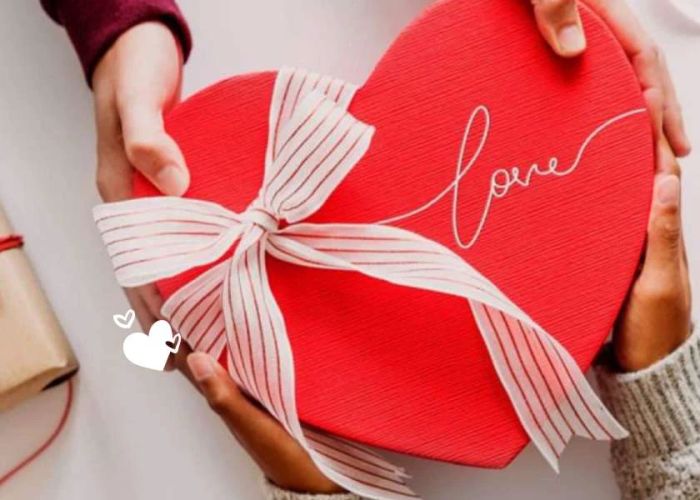 ngày 14/3 là ngày gì ai tặng quà cho ai