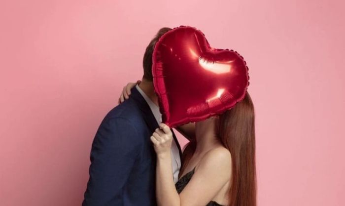 Lý do nên chọn quà Valentine tự làm để tặng bạn trai