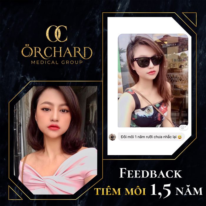 Orchard Group Aesthetic Clinic Image 2
