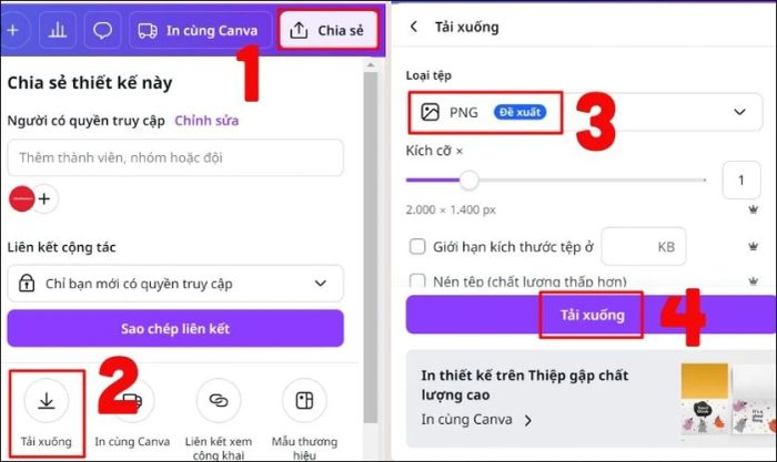 Nên tặng quà gì cho phái nữ kèm theo thiệp 20/10?