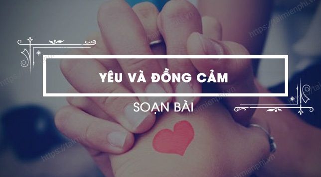 Hình ảnh minh họa (Nguồn: internet) ảnh 1
