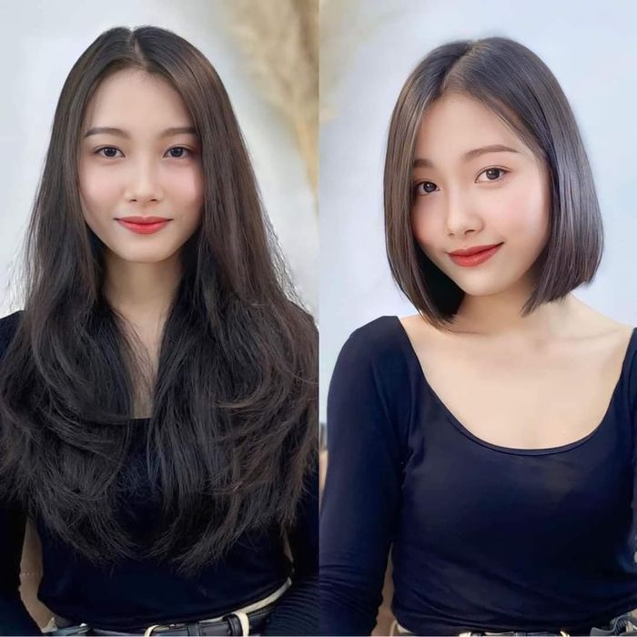 Tu Tay Hair Studio Image 1