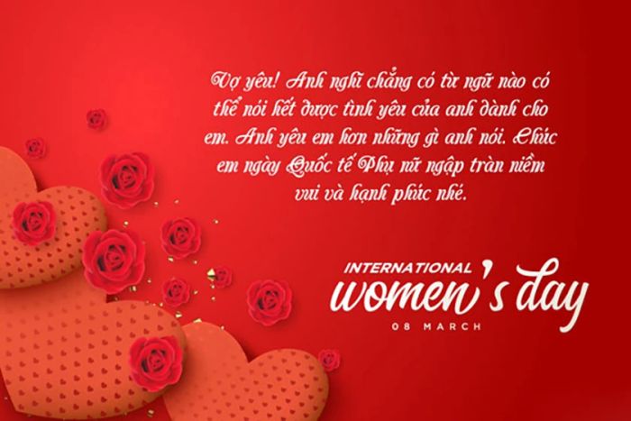 Card với thiết kế đơn giản nhưng vô cùng sang trọng