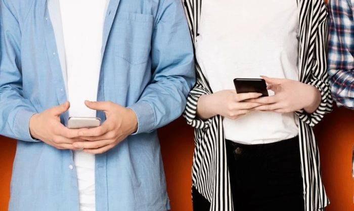 Những tiêu chí quan trọng khi chọn điện thoại cho sinh viên