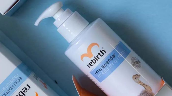 Emu Oil moisturizer is an excellent gift suggestion for your trip to Australia