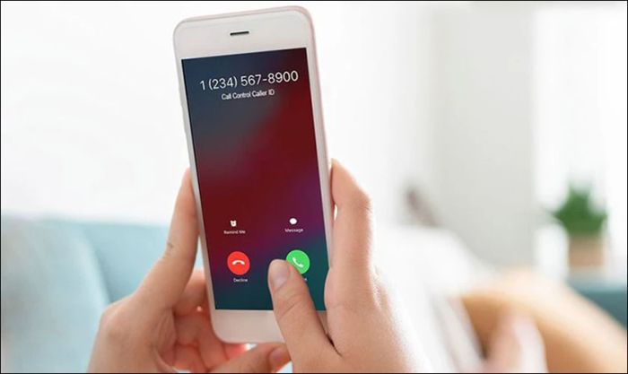Những tiêu chí quan trọng khi chọn điện thoại cho học sinh lớp 6