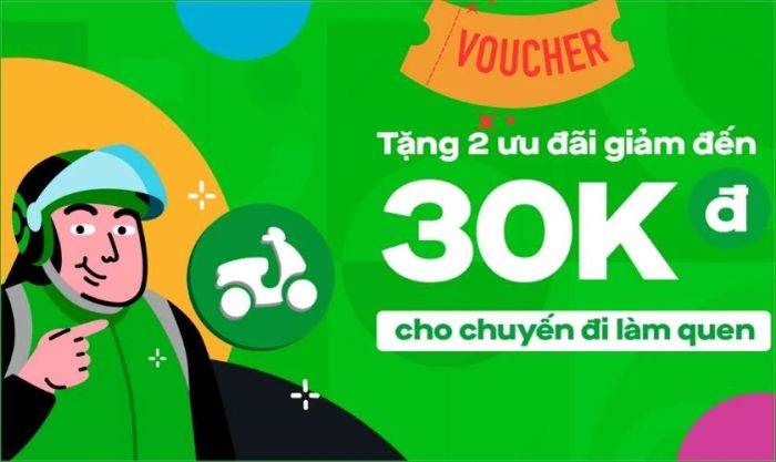 Các lợi ích khi bạn thành thạo cách săn mã giảm giá Gojek