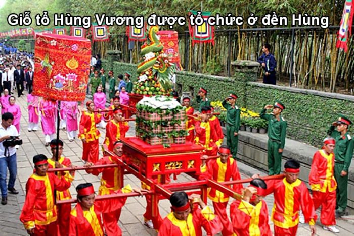 Lễ cúng tổ được tổ chức tại những địa điểm nào?