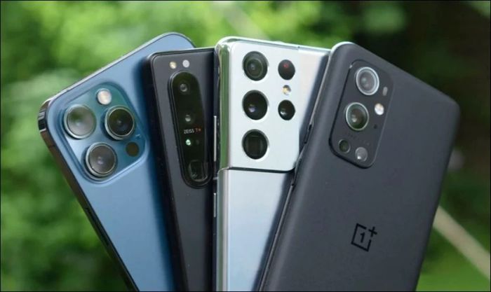 Top 10 món quà ngọt ngào dành tặng bạn gái mới quen vào dịp 8/3