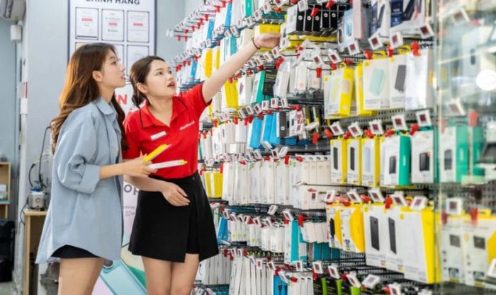 Tết Trung thu, bạn nên chọn món quà nào để gửi tặng người thân và bạn bè?