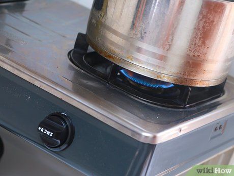 Tập hợp các mẫu thiệp chúc mừng ngày của mẹ chứa đựng nhiều ý nghĩa sâu sắc