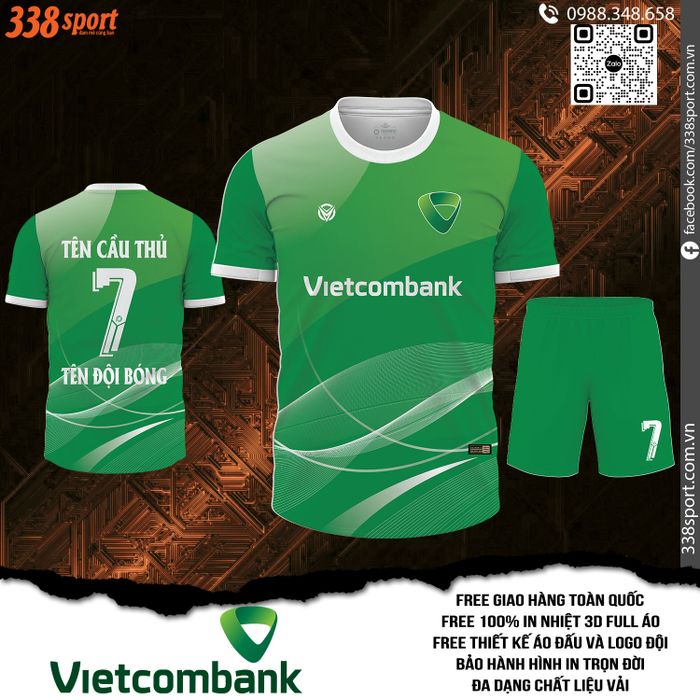 338SPORT image 2