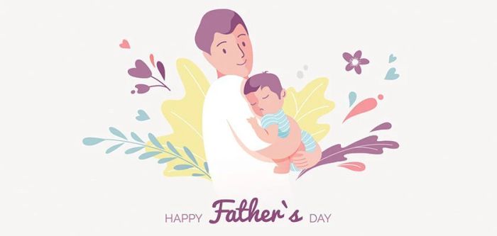 Những gợi ý quà tặng đầy ý nghĩa cho ngày của cha mà bạn không thể bỏ qua