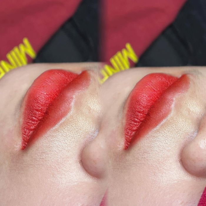 Minh Dan Aesthetic Clinic Image 1