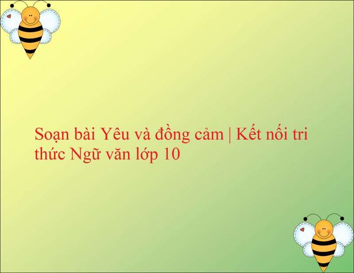 Hình ảnh minh họa (Nguồn: internet) ảnh 1