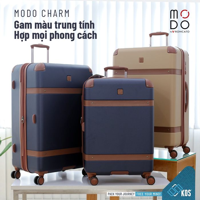 KOS SHOP image 2