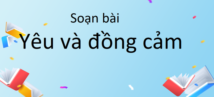 Hình ảnh minh họa (Nguồn: internet)