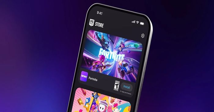 game-mobile-newest-thumb