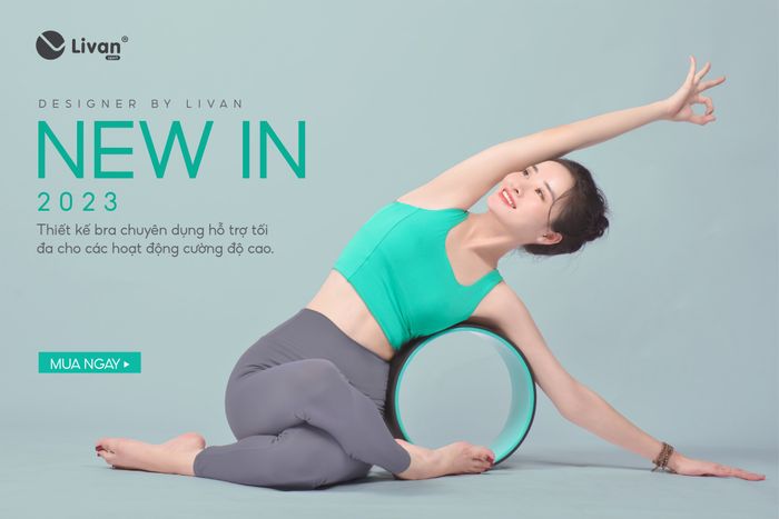 Livan Sport image 1