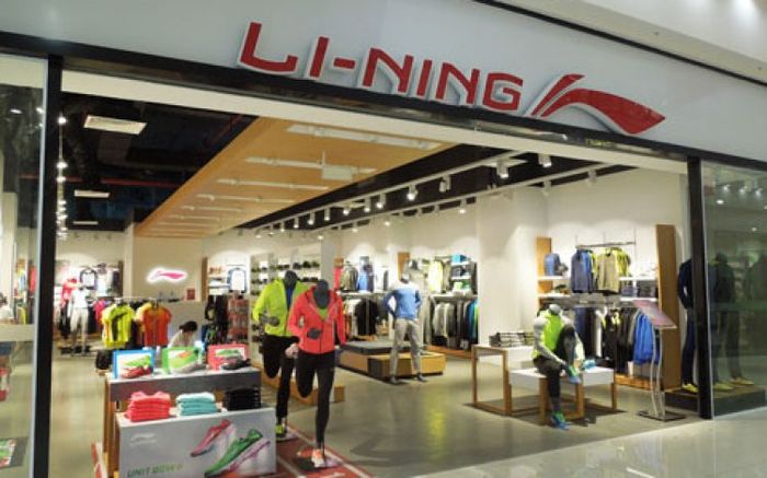 Li-Ning image 2
