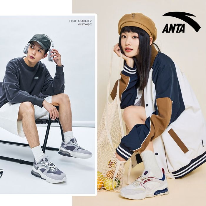 ANTA image 2