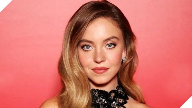 Actress Sydney Sweeney is reportedly in talks to play the lead role in 'The Masque of the Red Death' 3.