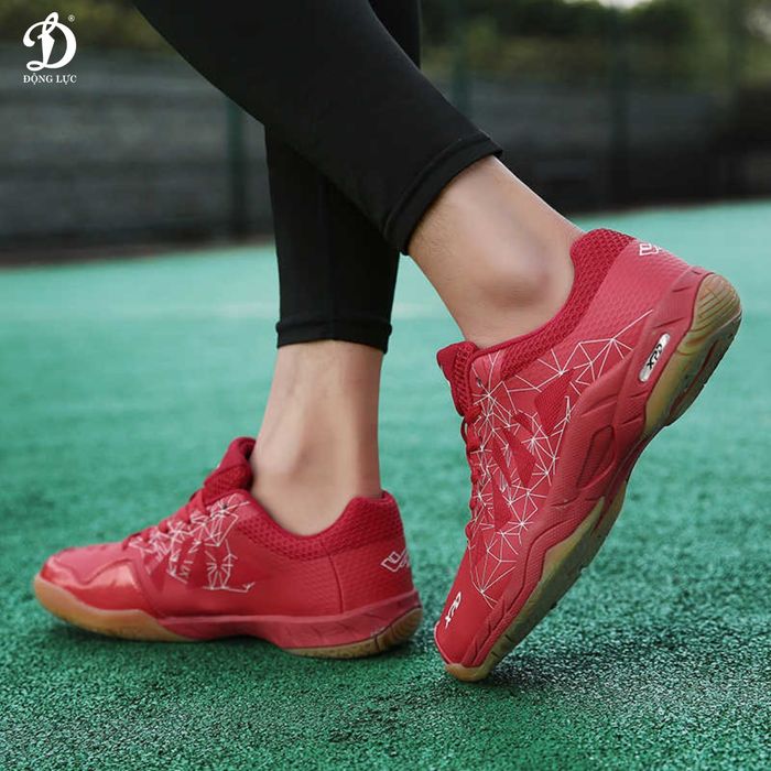 Dong Luc Sport image 1