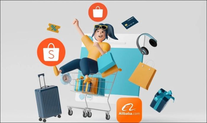 Cửa hàng bán nguyên liệu làm đồ handmade online giá rẻ