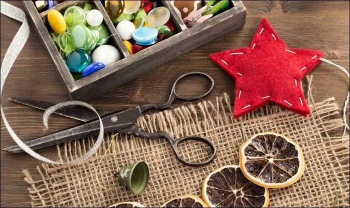Tự làm quà handmade tặng bạn gái mới quen dịp 8/3