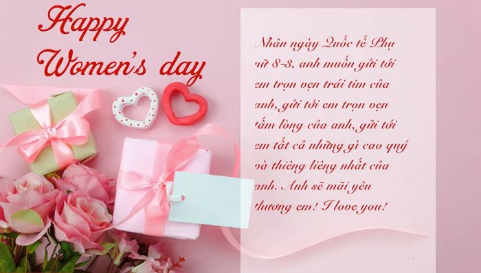 Card thiết kế đơn giản và sang trọng cho mọi dịp