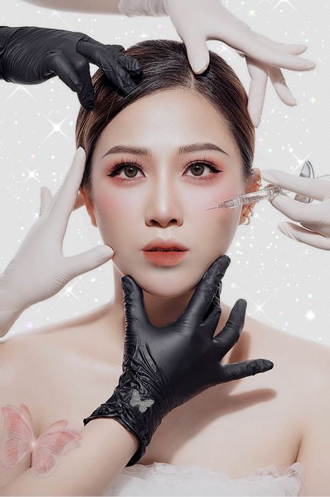 Phi Yen Aesthetic Institute Image 2
