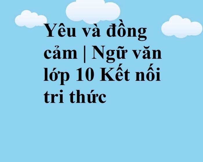 Hình ảnh minh họa (Nguồn: internet) ảnh 1