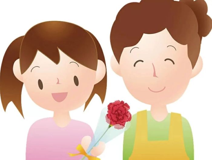 Ngày lễ của Mẹ mang một ý nghĩa vô cùng đặc biệt, là dịp để chúng ta thể hiện tình cảm, lòng biết ơn đối với người mẹ đã sinh ra và nuôi dưỡng chúng ta. Đây là thời điểm để bày tỏ sự kính trọng và yêu thương sâu sắc.