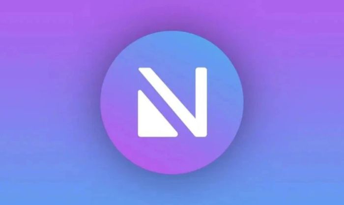 Cách gỡ chặn hiển thị nhóm chat Telegram bằng ứng dụng Nicegram