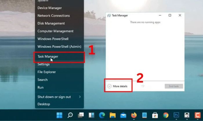 Xóa hoàn toàn thư mục Genius Autodesk Service