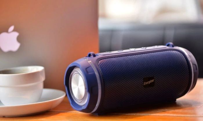 Loa bluetooth Energizer