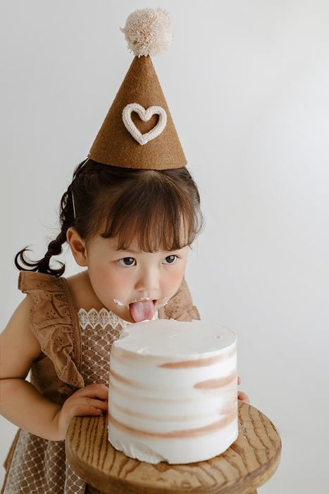 Baby Bean Studio Photo 1