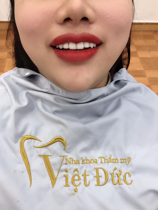 Viet Duc Cosmetic Dental Clinic Image 1