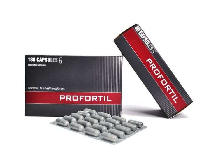 Profortil Image 1