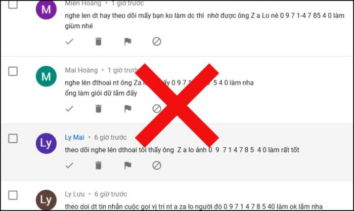 Có nên tắt bình luận trên Youtube không?