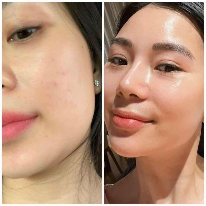 Yen Spa & Skinlab Image 2