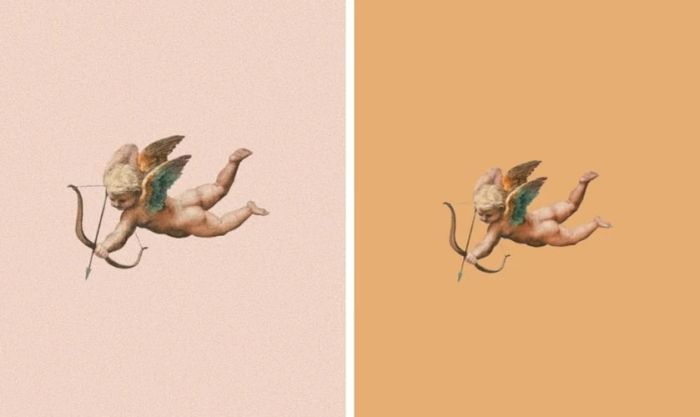 Nhấp vào thư mục dữ liệu bạn muốn chia sẻ và bấm Done