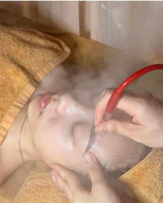 NORRA SPA Image 2